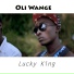 Lucky King