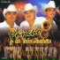 Pancho Y La Tuba Loca