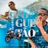 Neguim do Jardim, Mc Duarte, Oga, Dj BM