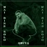 GRUYA feat. Andrew Rope