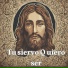 Julio Miguel, Grupo Nueva Vida