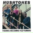 Hushtones
