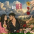 Saze Tomar