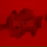 IVUR
