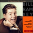 Bill Ramsey & Bibi Johns, Orchester Kurt Edelhagen