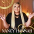 Nancy Hannah