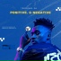 Terminal ZA, Sthipla Rsa, Qveen