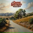 The Doobie Brothers Mavis Staples