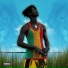 Tripa Gninnin feat. G6, Richwun