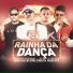 Mc Reino, DJ Malicia, Lk do Fluxo, Racine Neto