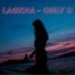 LAGXNA