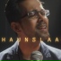 Vinod Krishnan