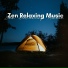 Zen Minds