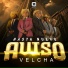 Velcha