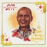 Zezinho Noy