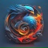 Sairus
