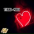 DS AXL