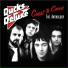 Ducks Deluxe