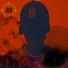 Jeizen