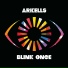 Arkells, K.Flay