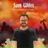 Sam Wiles