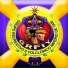 G. R. F Cará Roxo Império