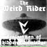 The Weird Rider