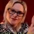 Be Brave Be You ASMR