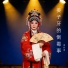 秦彩霞