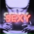 Code Boyy feat. Lukas Araujo