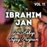 Ibrahim Jan