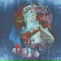 abyssal