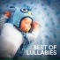 Bath Time Baby Music Lullabies