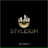 Stylidium