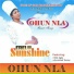 Erelu Sunshine feat. Annointed Tommy, Woli Agba