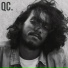 Kelashik feat. Jerish Keerthan