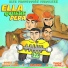Sideel The Black Rhino feat. ThickBone27, Dejavu