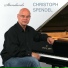Christoph Spendel