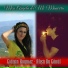Miss AnqeLa, Mc Manevra
