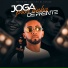 DJ JOTACE, MC Davi CPR feat. MC PR