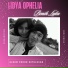 Lidya Ophelia