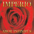 Imperio (Veni,Vidi,Vici 1995)