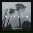 Voykin