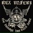 Rex Inferi