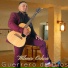 Wilmer Ochoa