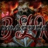 DJ BLK feat. DJ ITACHI