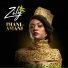 Zily
