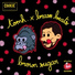 Tomh., brass.beats