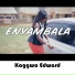 Kaggwa Edward