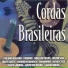Waldir Silva